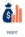 Invest Icon Image