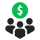 Vision Icon Image