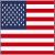 Language Flag